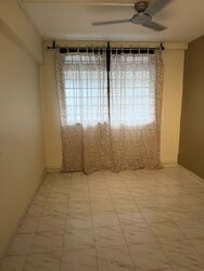 Blk 407 Sin Ming Garden (Bishan), HDB 3 Rooms #602105331
